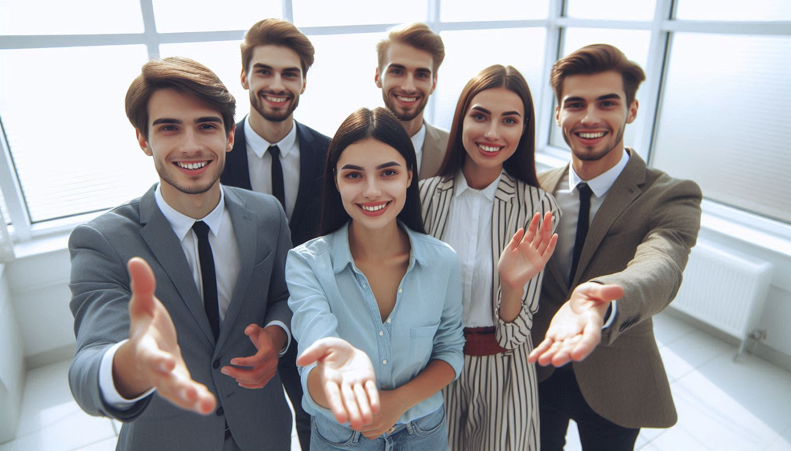 Agile AI Coach