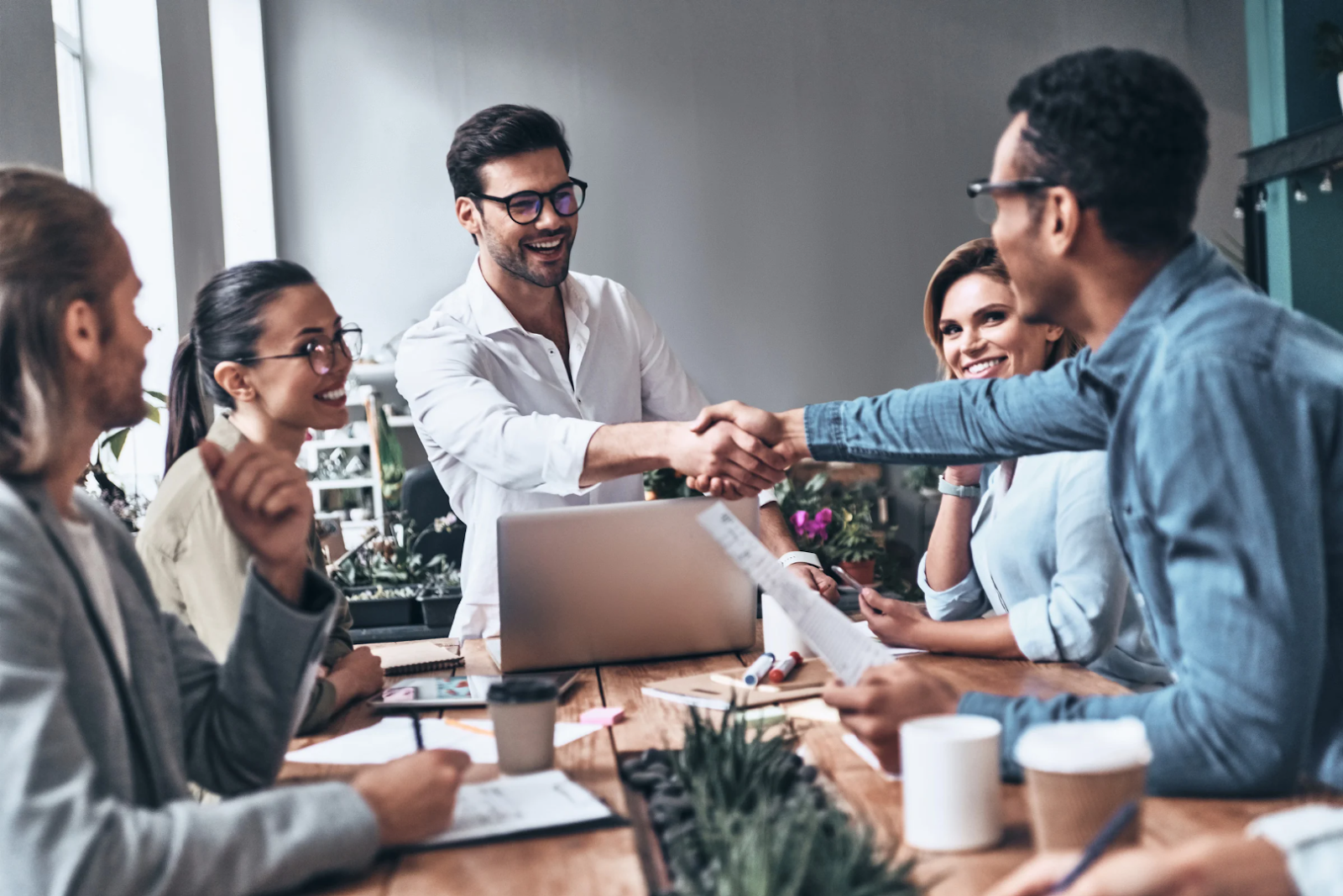 Agile AI Coach
